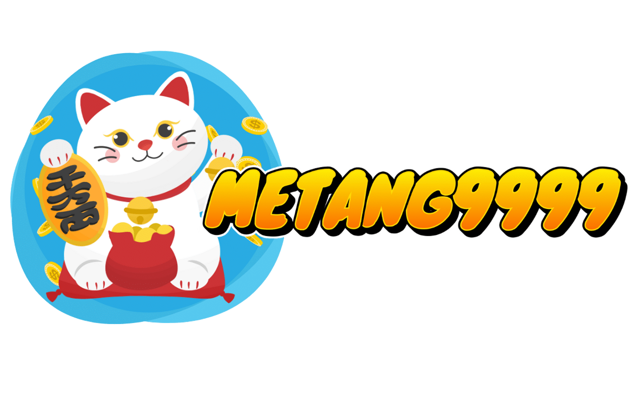 metang9999.org-logo